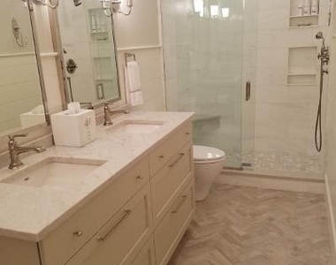 221 Beachfront - Photo Thumbnail 10