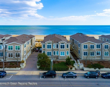 221 Beachfront - Photo Thumbnail 14