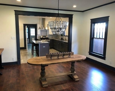 1401 Harroun Avenue - Photo Thumbnail 6