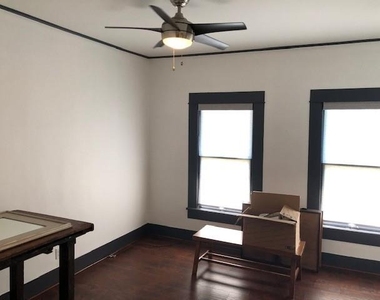 1401 Harroun Avenue - Photo Thumbnail 8