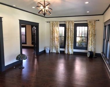 1401 Harroun Avenue - Photo Thumbnail 5