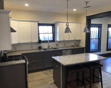 1401 Harroun Avenue - Photo Thumbnail 1