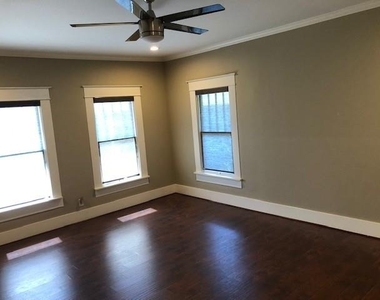 1401 Harroun Avenue - Photo Thumbnail 7