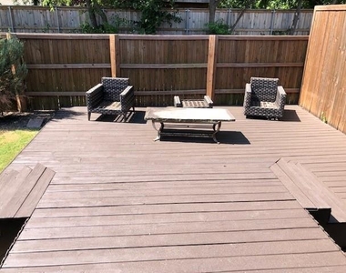 1401 Harroun Avenue - Photo Thumbnail 10