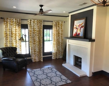 1401 Harroun Avenue - Photo Thumbnail 4