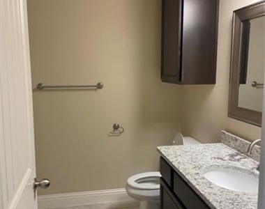 634 Nolan Drive - Photo Thumbnail 12
