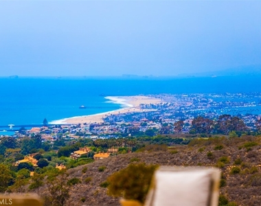 1 Shell Beach - Photo Thumbnail 1