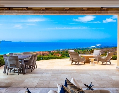 1 Shell Beach - Photo Thumbnail 9