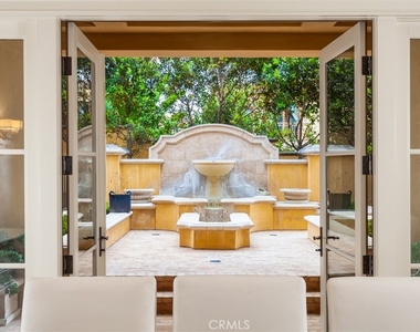 1 Shell Beach - Photo Thumbnail 15