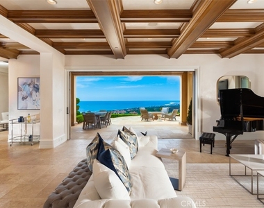 1 Shell Beach - Photo Thumbnail 8