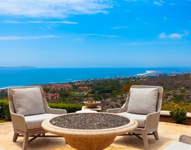 1 Shell Beach - Photo Thumbnail 43