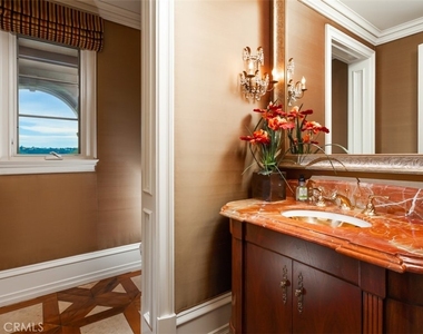 1 Shell Beach - Photo Thumbnail 39