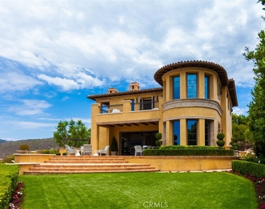 1 Shell Beach - Photo Thumbnail 45