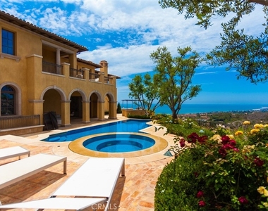 1 Shell Beach - Photo Thumbnail 44