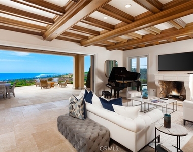 1 Shell Beach - Photo Thumbnail 4