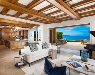 1 Shell Beach - Photo Thumbnail 3