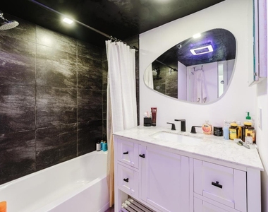 800 E Camino Real - Photo Thumbnail 23