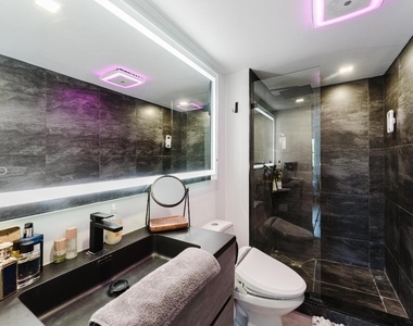 800 E Camino Real - Photo Thumbnail 20
