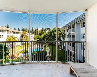800 E Camino Real - Photo Thumbnail 13