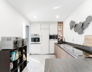 800 E Camino Real - Photo Thumbnail 8