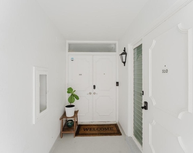 800 E Camino Real - Photo Thumbnail 3