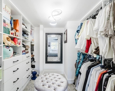 800 E Camino Real - Photo Thumbnail 18