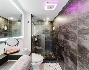 800 E Camino Real - Photo Thumbnail 21