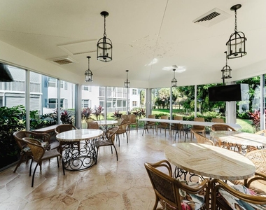 800 E Camino Real - Photo Thumbnail 29