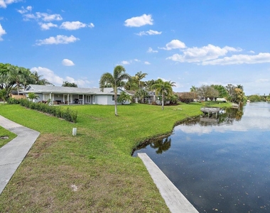 1342 Essex Drive - Photo Thumbnail 57
