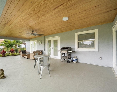 1342 Essex Drive - Photo Thumbnail 52