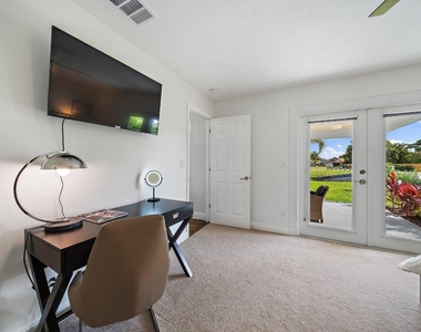 1342 Essex Drive - Photo Thumbnail 12