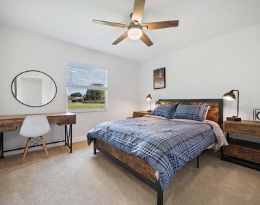 1342 Essex Drive - Photo Thumbnail 35