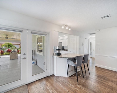 1342 Essex Drive - Photo Thumbnail 28