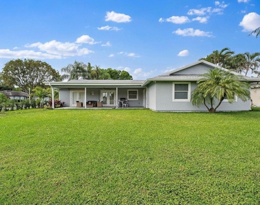 1342 Essex Drive - Photo Thumbnail 54