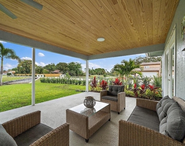 1342 Essex Drive - Photo Thumbnail 49