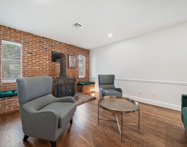 1342 Essex Drive - Photo Thumbnail 31