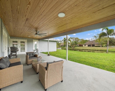 1342 Essex Drive - Photo Thumbnail 50