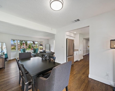 1342 Essex Drive - Photo Thumbnail 19