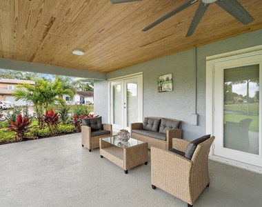 1342 Essex Drive - Photo Thumbnail 46