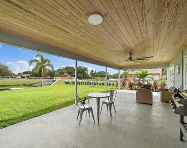 1342 Essex Drive - Photo Thumbnail 47