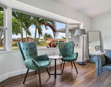 1342 Essex Drive - Photo Thumbnail 21