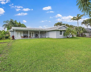 1342 Essex Drive - Photo Thumbnail 55
