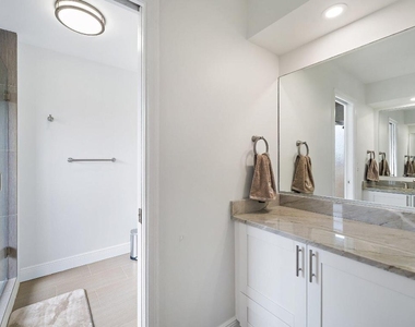 1342 Essex Drive - Photo Thumbnail 15