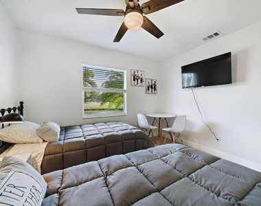 1342 Essex Drive - Photo Thumbnail 40