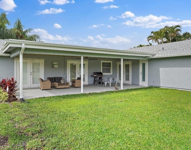 1342 Essex Drive - Photo Thumbnail 56