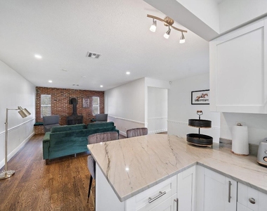 1342 Essex Drive - Photo Thumbnail 26
