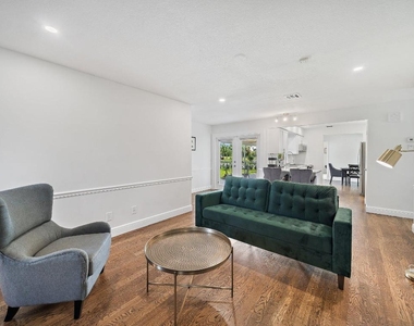1342 Essex Drive - Photo Thumbnail 33