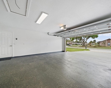 1342 Essex Drive - Photo Thumbnail 43