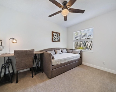 1342 Essex Drive - Photo Thumbnail 41