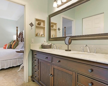 2963 Werwood Court - Photo Thumbnail 24